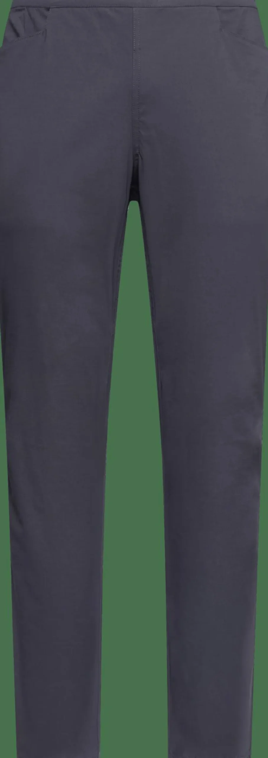 Sale Men's Gambit Pants Klättring
