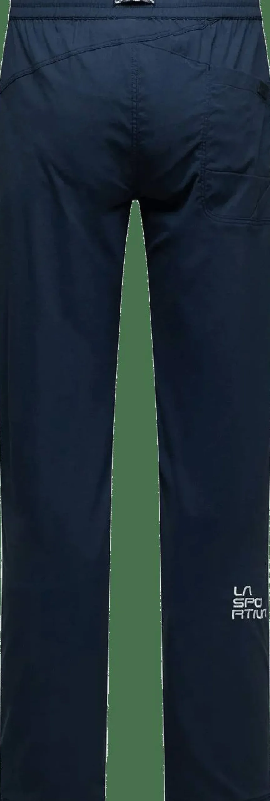 Discount Men's Labyrinth Pants Herrbyxor