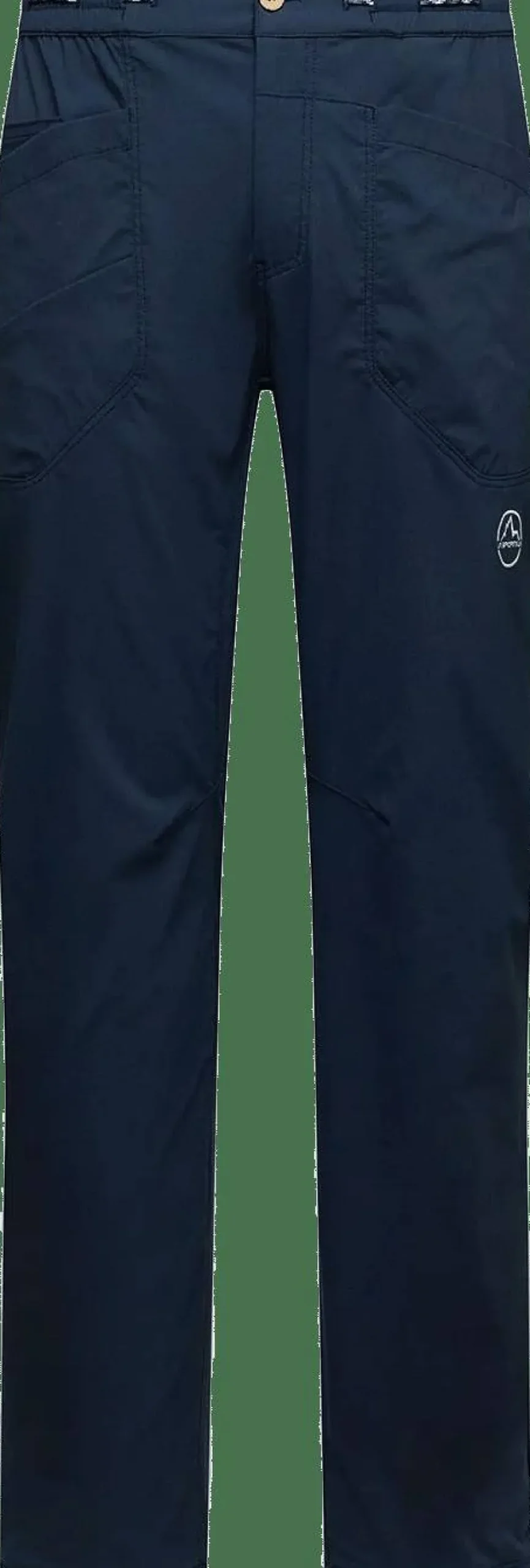 Discount Men's Labyrinth Pants Herrbyxor