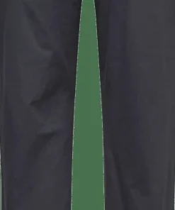 La Sportiva Men's Labyrinth Pants Onyx/Chalk New