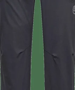 La Sportiva Men's Labyrinth Pants Onyx/Chalk New
