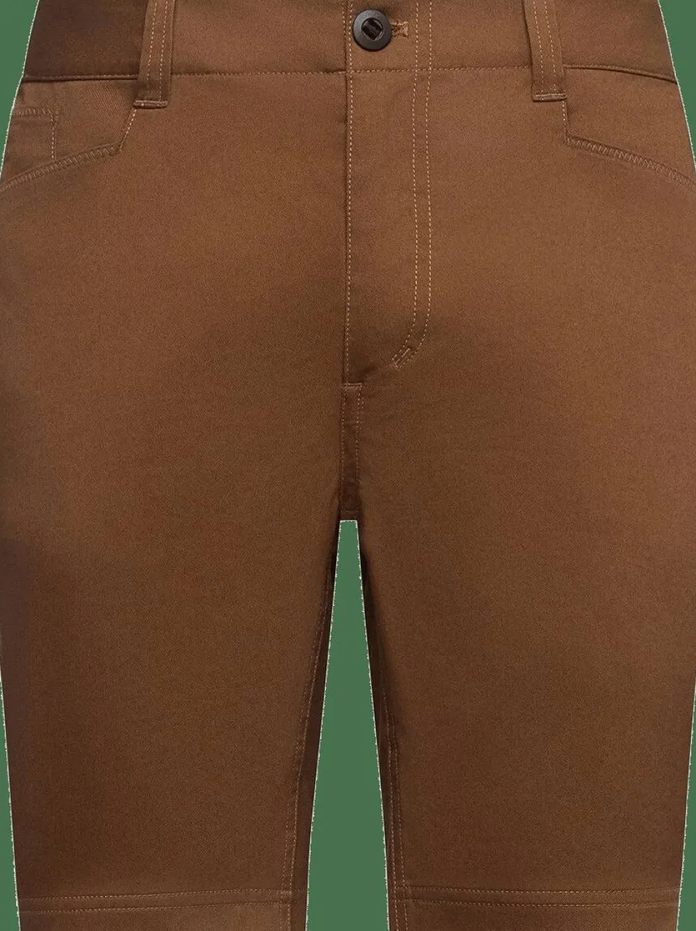 La Sportiva Men's Mainliner Shorts Espresso New