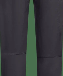 La Sportiva Men's Mainliner Pants Onyx Discount