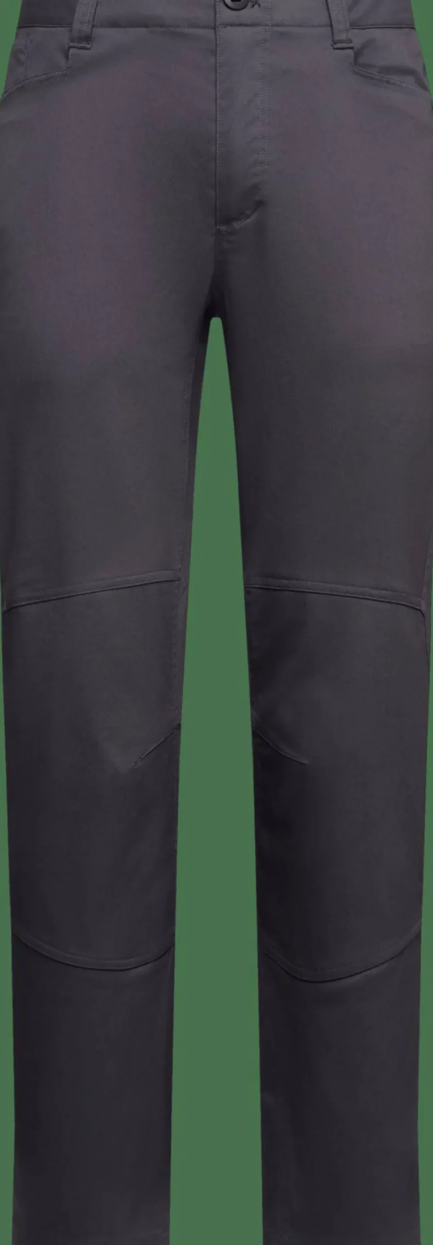 La Sportiva Men's Mainliner Pants Onyx Discount