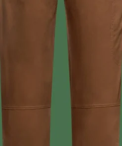 La Sportiva Men's Mainliner Pants Espresso