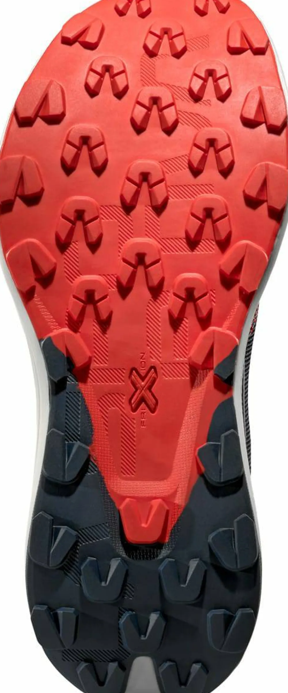 Best Men's Prodigio Max Löpning