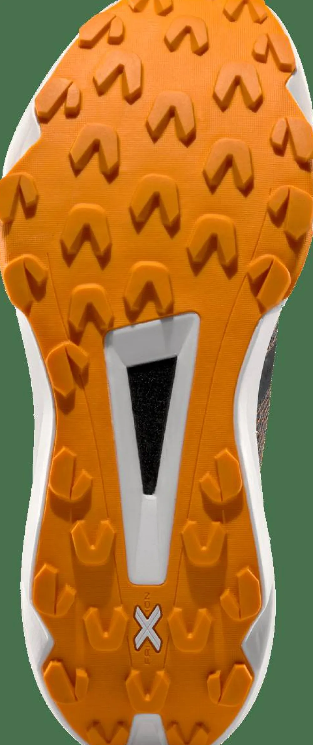 Hot Men's Prodigio Pro Löparskor Herr