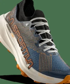 Hot Men's Prodigio Pro Löparskor Herr