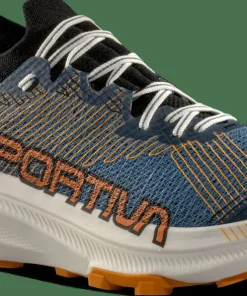 Hot Men's Prodigio Pro Löparskor Herr