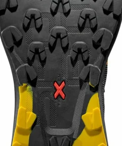 Men's Prodigio Max Löparskor Herr