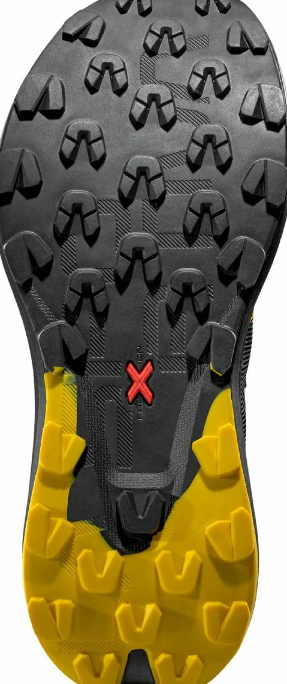 Men's Prodigio Max Löparskor Herr