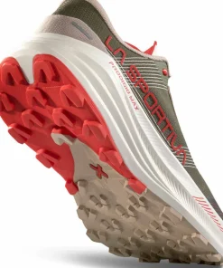 New Men's Prodigio Max Löpning