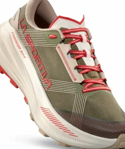 New Men's Prodigio Max Löpning