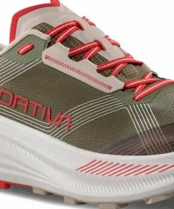 New Men's Prodigio Max Löpning