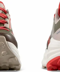 New Men's Prodigio Max Löpning
