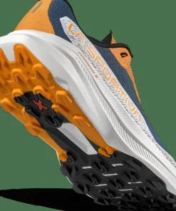 Clearance Men's Prodigio 2 Löparskor Herr
