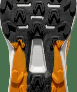 Clearance Men's Prodigio 2 Löparskor Herr