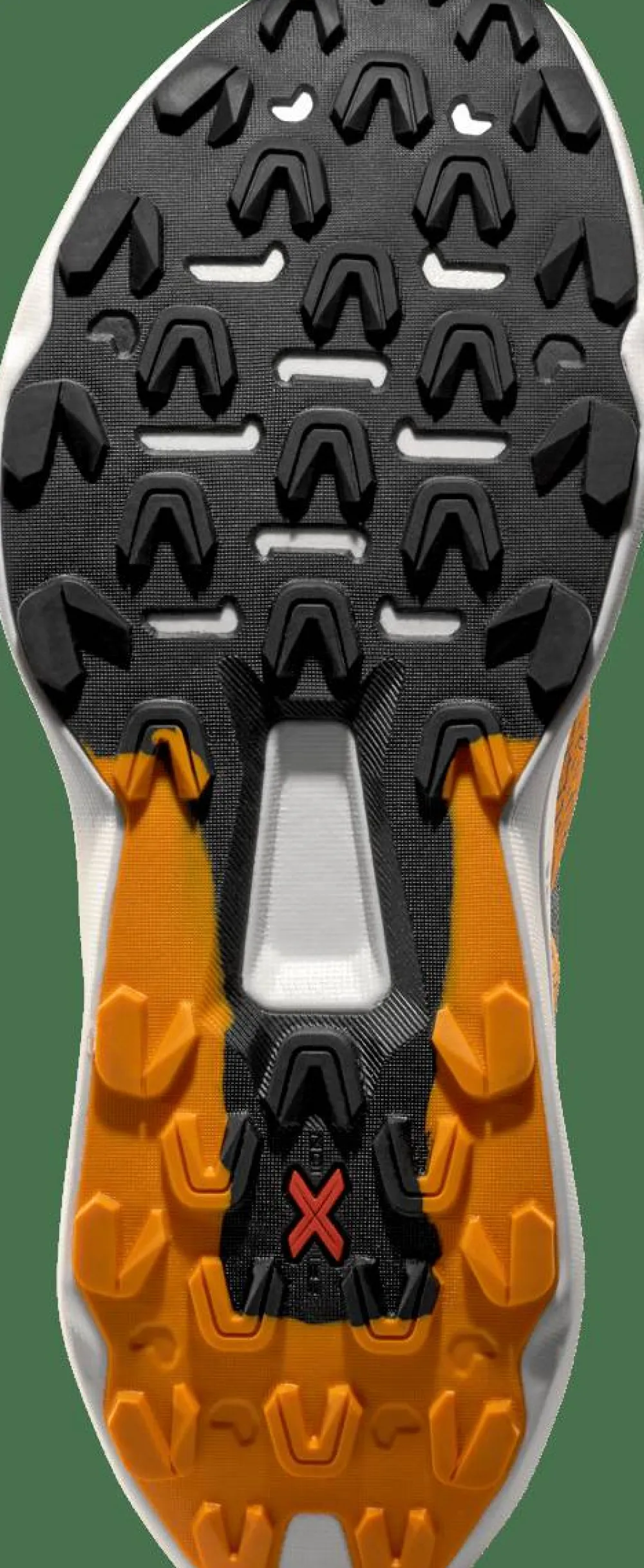 Clearance Men's Prodigio 2 Löparskor Herr