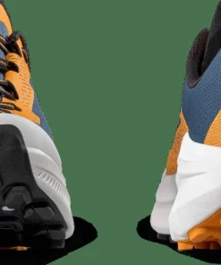 Clearance Men's Prodigio 2 Löparskor Herr