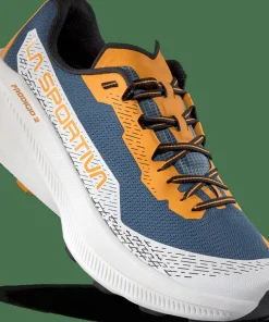 Clearance Men's Prodigio 2 Löparskor Herr