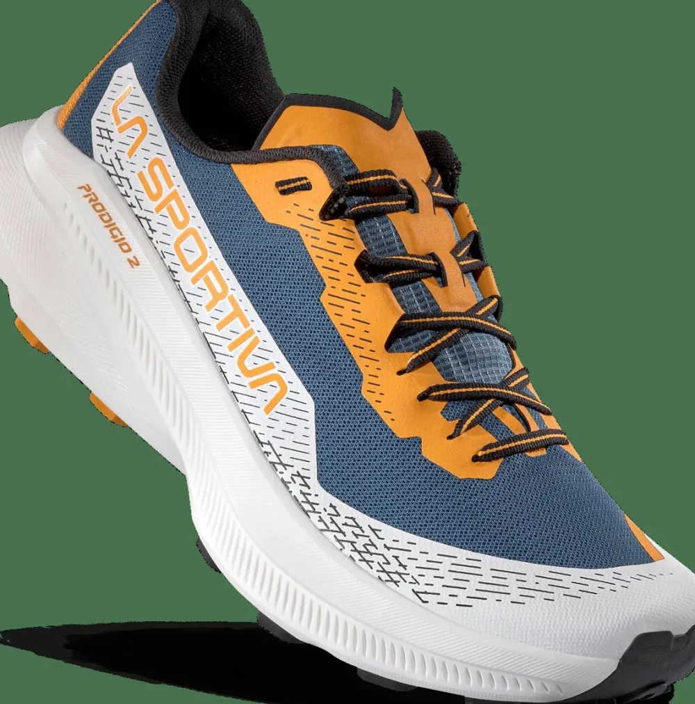 Clearance Men's Prodigio 2 Löparskor Herr