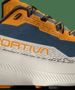 Clearance Men's Prodigio 2 Löparskor Herr
