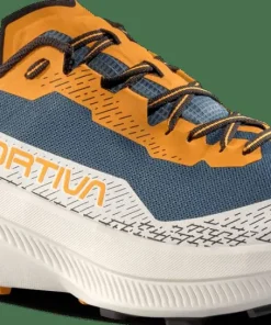 Clearance Men's Prodigio 2 Löparskor Herr