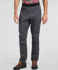 Clearance Men's Roots Pants Träningskläder Herr