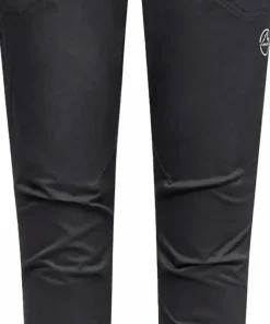 Clearance Men's Roots Pants Träningskläder Herr
