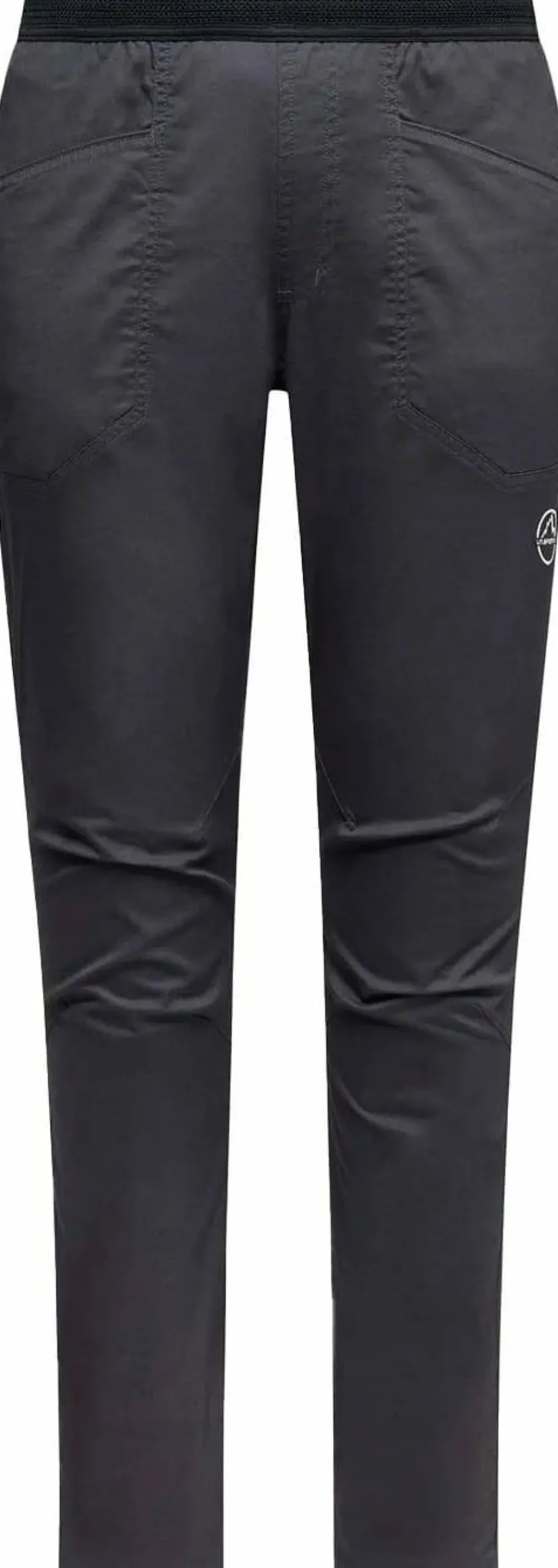 Clearance Men's Roots Pants Träningskläder Herr