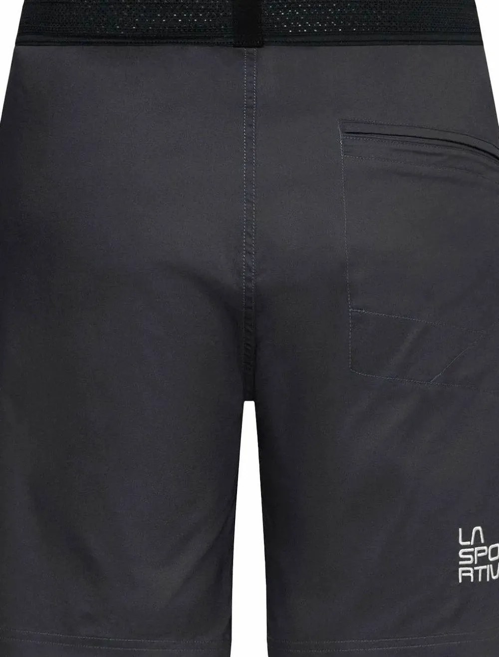 Best Men's Roots Shorts Herrshorts