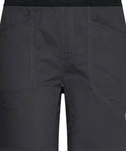 Best Men's Roots Shorts Herrshorts