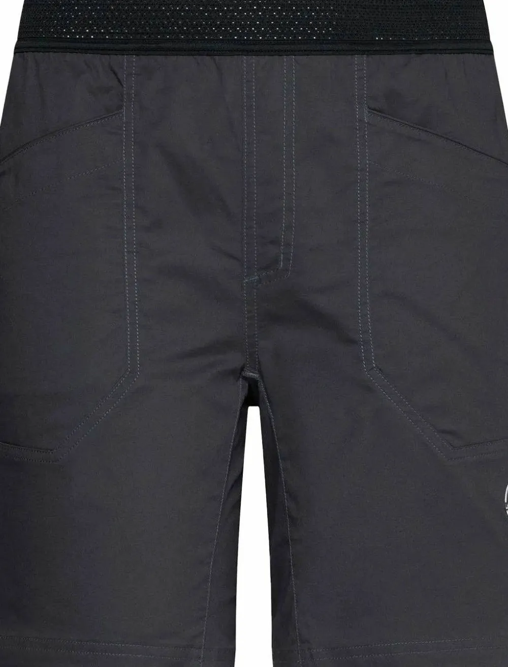 Best Men's Roots Shorts Herrshorts