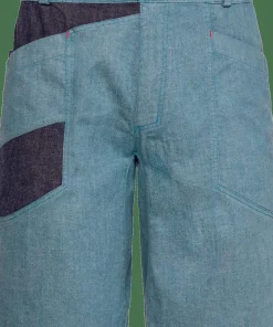 Discount Men's Sierra Rock Shorts Herrshorts
