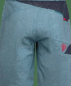 Discount Men's Sierra Rock Shorts Herrshorts