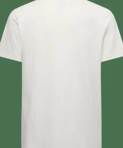 La Sportiva Men's Since 1928 T-Shirt Chalk/Black Sale