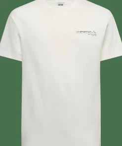 Men's Since 1928 T-Shirt Klättring