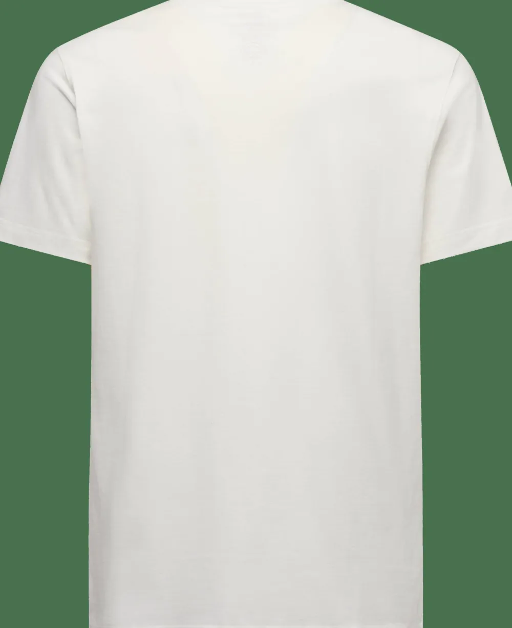 Men's Since 1928 T-Shirt Klättring