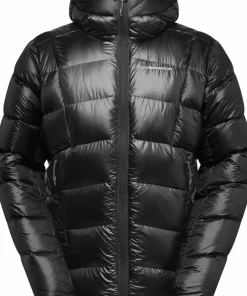 Hot Men's Supercouloir Down Jacket Skidkläder Herr|Herrjackor