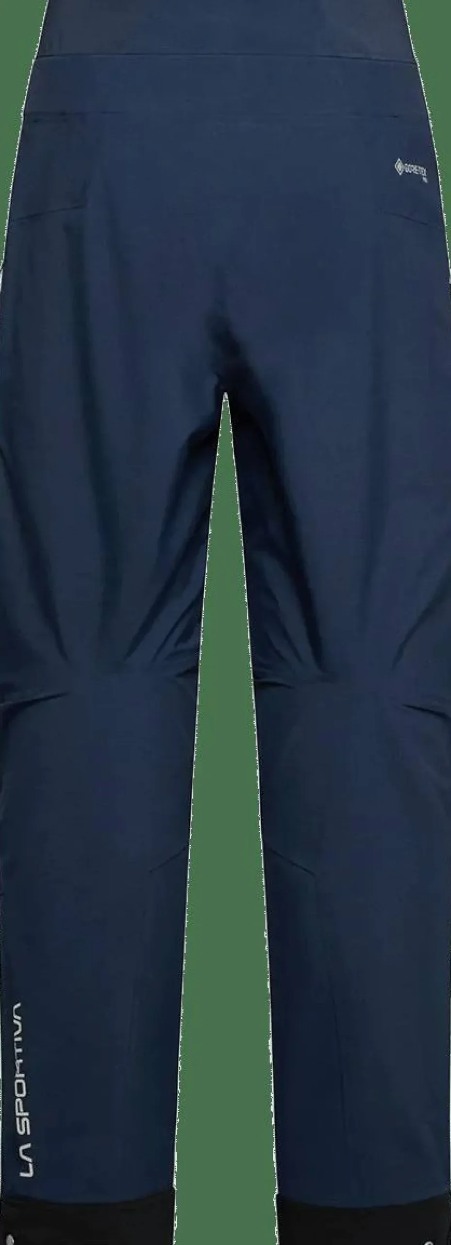 Men's Supercouloir GORE-TEX Pro Pants Gore-Tex Herrkläder|Skidkläder Herr