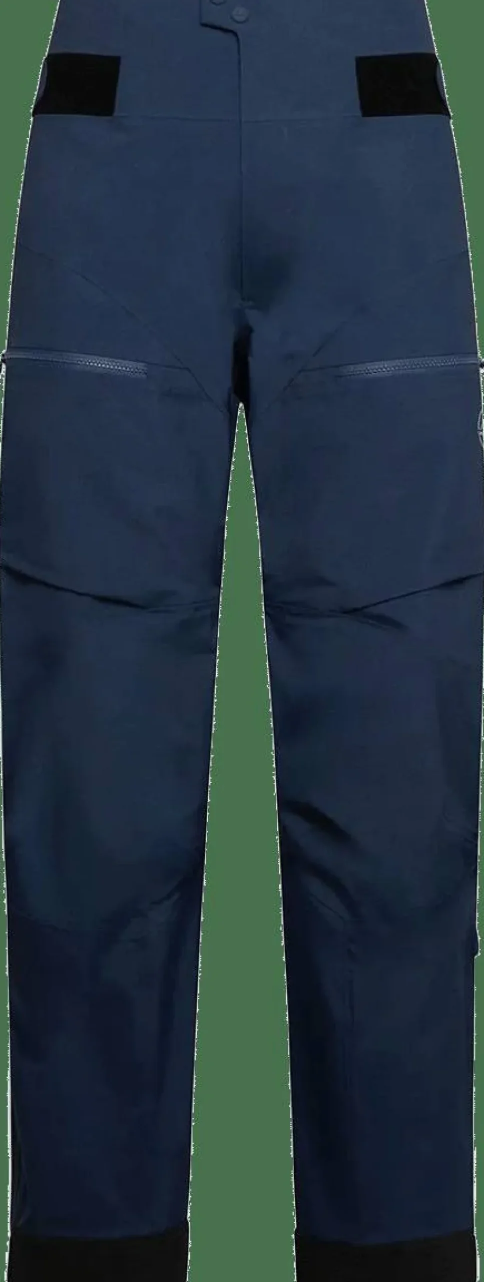 Men's Supercouloir GORE-TEX Pro Pants Gore-Tex Herrkläder|Skidkläder Herr