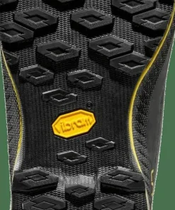 La Sportiva Men's TX4 Evo Mid GORE-TEX Carbon/Bamboo Discount