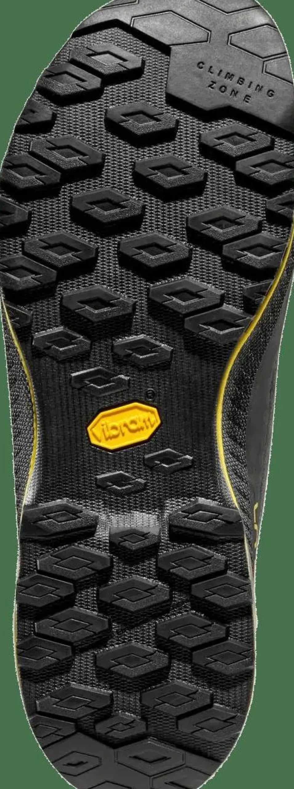 La Sportiva Men's TX4 Evo Mid GORE-TEX Carbon/Bamboo Discount