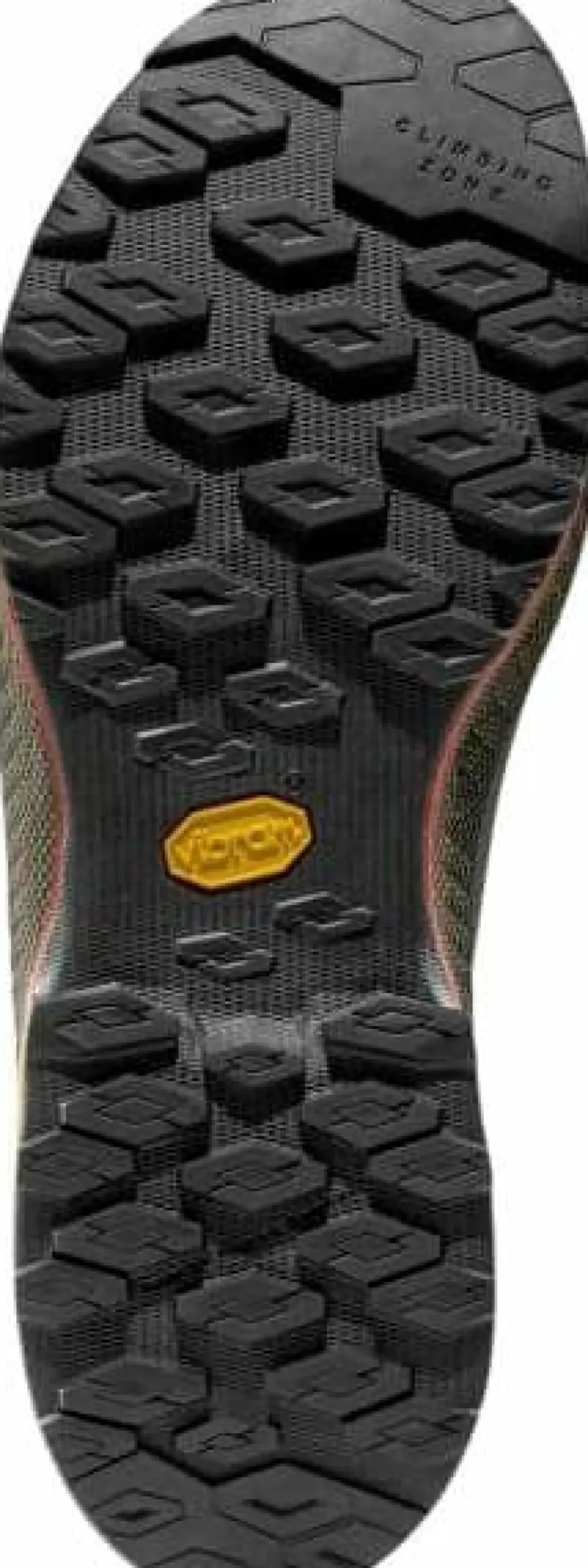 La Sportiva Men's Tx4 Evo St Night Sky/Savana Clearance