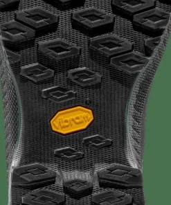 La Sportiva Men's Tx4 Evo St Savana/Onyx Hot