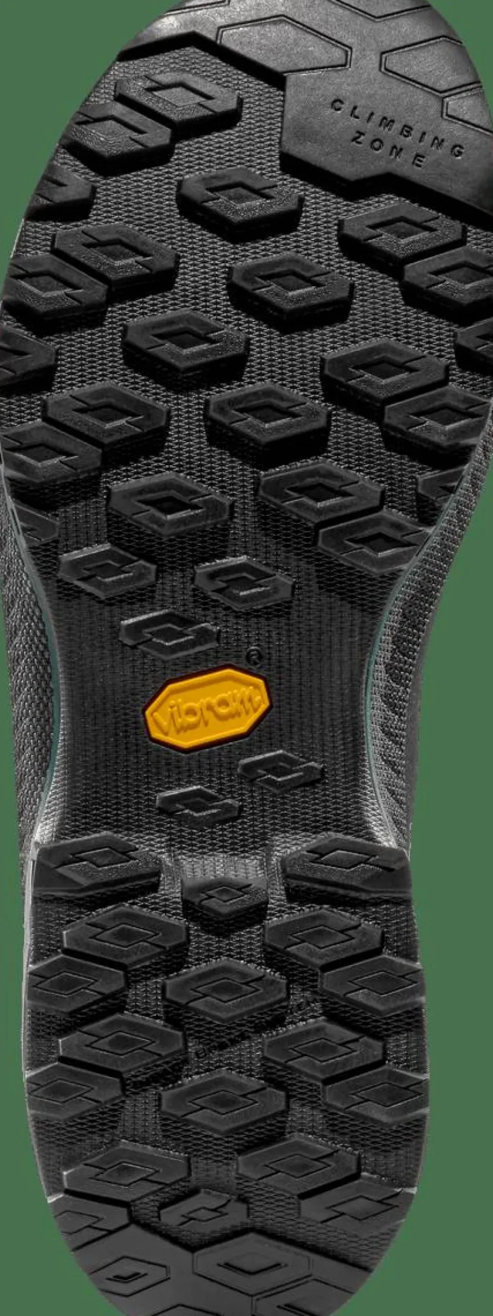 La Sportiva Men's Tx4 Evo St Savana/Onyx Hot