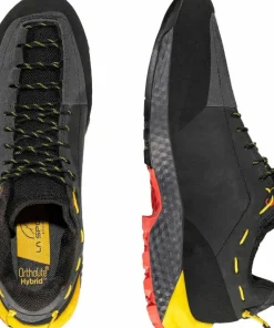 Outlet Men's TX Guide Leather Vandringsskor & Vandringskängor Herr