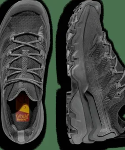 La Sportiva Men's Ultra Raptor 3 Black Hot