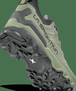 La Sportiva Men's Ultra Raptor 3 GORE-TEX Cypress/Black Best