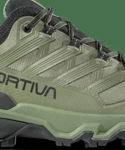 La Sportiva Men's Ultra Raptor 3 GORE-TEX Cypress/Black Best